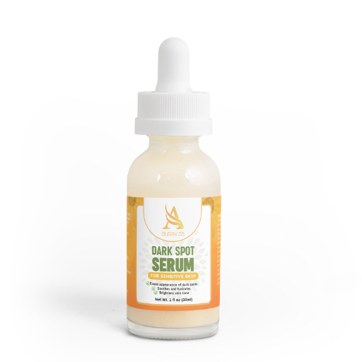 Dark Spot Serum