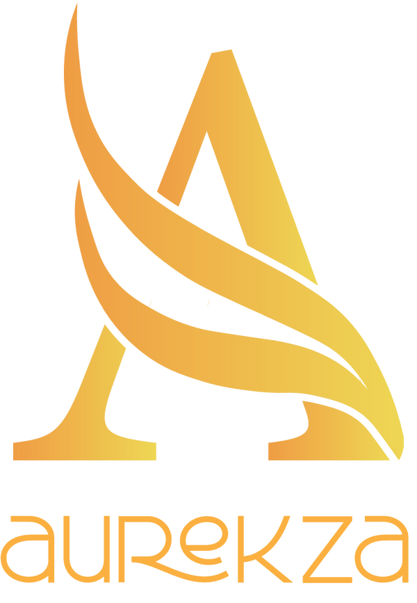 Aurekza